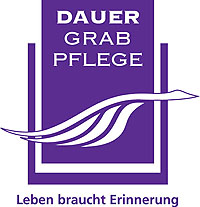 geprüfter Fachbetrieb