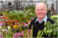 Dr. Horst Jehmlich Dr. Horst Jehmlich